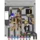 Roth-Basismodul-Frischwasser-FlatConnect-BM-LT-F-FH-HT-C-1135010268 gallery number 1